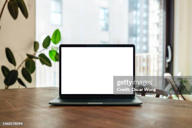 Laptop for running Two-Way Broadcaster